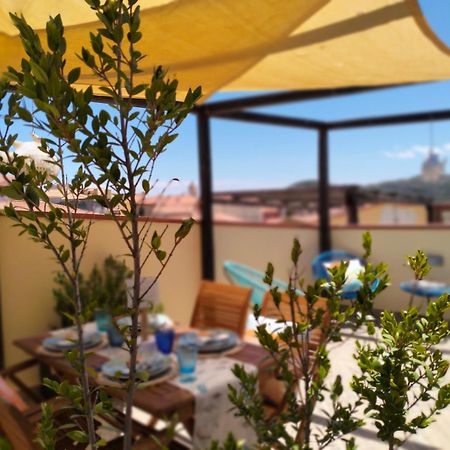 Appartamento La Terrazza - Localita Cala Gavetta La Maddalena  Dış mekan fotoğraf